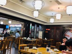 -非常粥道(天宝东街店)