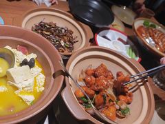 -青年公社烤鸭(熙悦天街店)