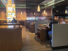 -呷哺呷哺(融创茂店)