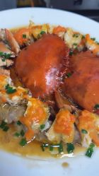 -锦江国际大酒店·宴会厅