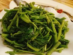 -君豪蟹都·湖景·农家乐(蟹舫苑店)