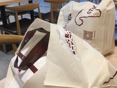 -石头先生的烤炉(济南领秀城贵和店)