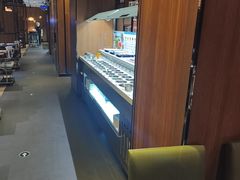 -海底捞火锅(德辉广场店)