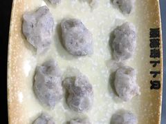 -顺德哥卜卜贝(旗舰店)