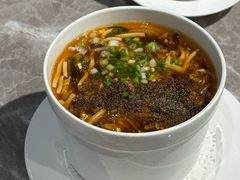 -鼎泰丰(国贸商城店)