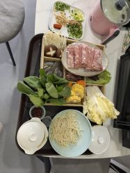 点击看大图 -天使医生月子中心(福佑店)