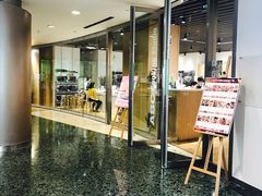 -ABC Cooking Studio(上海环球金融中心店)