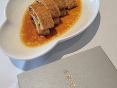 -江南厨子(万象天地店)