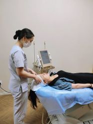-Dr.U博士医疗美容医院