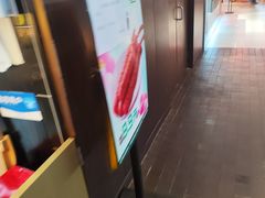 -北京安贞环宇荟