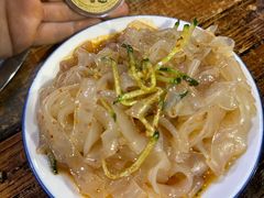 -皖北巫氏三胖地锅鸡(长淮总店)