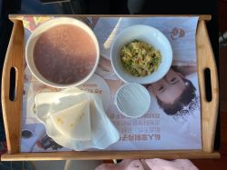 点击看大图 -玥悦母婴月子护理中心玥悦喜喜馆