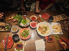 -鸟屯(三里屯店)