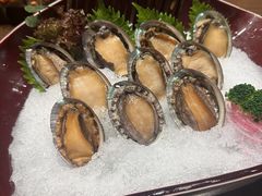 -红鼎豆捞·专注品质海鲜20年(宝丰路店)