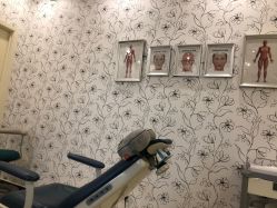 -新美荟医美·专注面部美学抗衰
