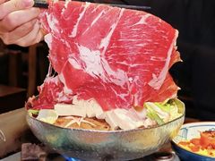 -王氏炉匠·烧鸟·居酒屋(双井店)