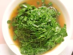 -蘭心餐厅(进贤路店)