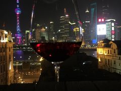 -船长酒吧 The Captain