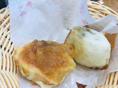 -方中山胡辣汤(成都首店)
