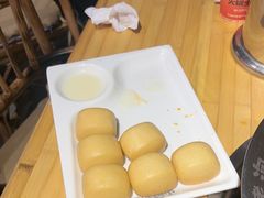 -海底捞火锅(万科广场店)