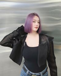 点击看大图 -古匠造型