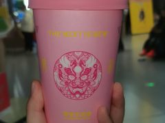 -大隐隐于市私房菜(保和小区店)