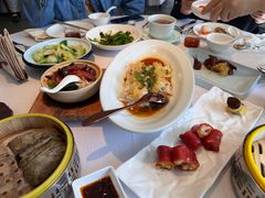 -顺峰(农展馆店)