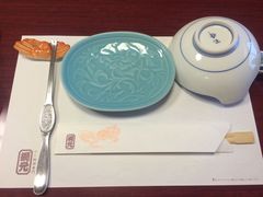-蟹道乐(網元別館店)