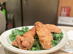 -农畉LONFOOD(万象天地店)