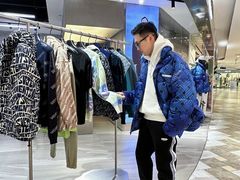 -远大购物中心(南岗店)