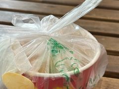 -李老二炒粉(桂林路一店)