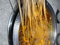 -成都玉林串串香(世纪港湾店)