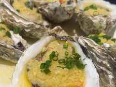 -潮道鱼仔店·潮汕味(长兴路店)