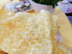 -金鸡厨房(夏湾店)