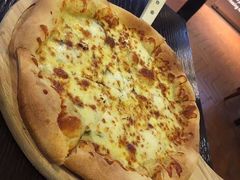 -TAMATI(巴黎贝甜韩式西餐厅店)