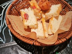 -EATALIA意塔利意式餐厅(鼓楼店)