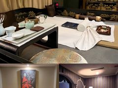 -远洋未来广场(育慧北路店)