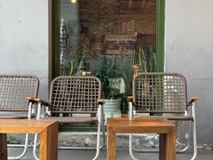 -CABO Coffee