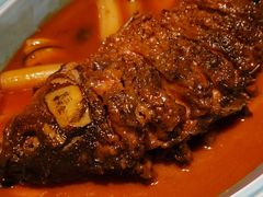 -阿五黄河大鲤鱼(纬三路店)