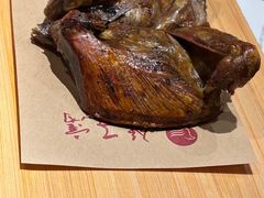 -鸽子窝(黄村店)