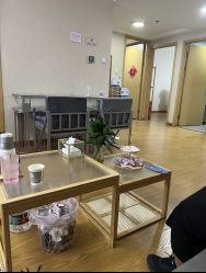 -玉笙美肤·专业脱毛中心