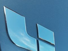 -佐度王子扒房(天鹅湖店)