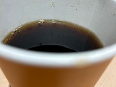 -拿渡麻辣香锅(世茂广场·工三店)