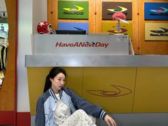 -万达广场(巴南店)
