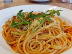 -必胜客(华南摩尔店)