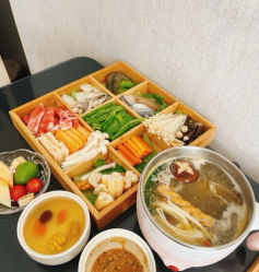 -禧贝阁母婴呵护中心(市图书馆店)