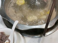 -八合里潮汕鲜牛肉火锅(吉大店)