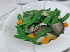 -渝乡人家(和平里店)