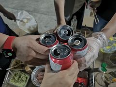 -美的鹭湖森林度假区