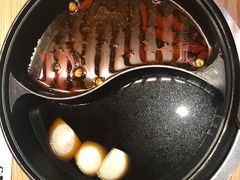 -伊豆野菜村(City店)